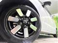 2024 Honda Freed