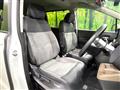 2024 Honda Freed
