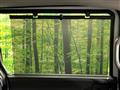 2024 Honda Freed