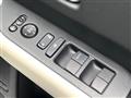 2024 Honda Freed