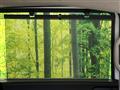 2024 Honda Freed