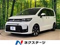 2025 Honda Freed