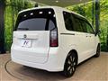 2025 Honda Freed