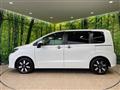 2025 Honda Freed
