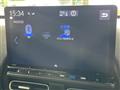 2025 Honda Freed