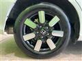 2025 Honda Freed
