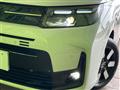 2025 Honda Freed