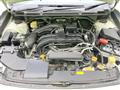 2018 Subaru Subaru Others