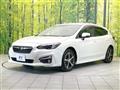 2018 Subaru Subaru Others