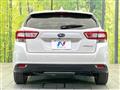 2018 Subaru Subaru Others