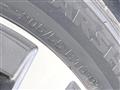 2018 Subaru Subaru Others