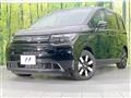 2024 Honda Freed