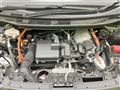 2024 Honda Freed