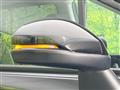 2024 Honda Freed