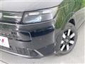 2024 Honda Freed