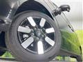 2024 Honda Freed