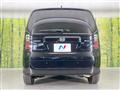 2024 Honda Freed