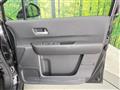 2024 Honda Freed