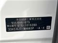 2024 Honda Freed