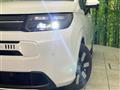 2024 Honda Freed