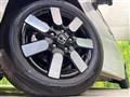 2024 Honda Freed
