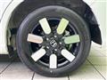 2024 Honda Freed