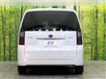 2024 Honda Freed