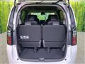 2024 Honda Freed
