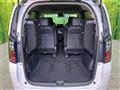 2024 Honda Freed