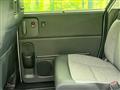 2024 Honda Freed