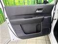 2024 Honda Freed