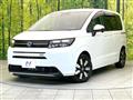 2025 Honda Freed