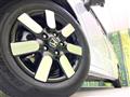2025 Honda Freed