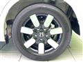 2025 Honda Freed