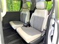 2025 Honda Freed
