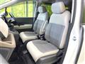 2025 Honda Freed