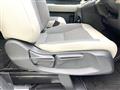 2025 Honda Freed