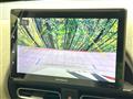 2025 Honda Freed