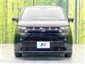 2025 Honda Freed