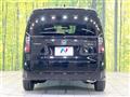 2025 Honda Freed