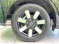 2025 Honda Freed