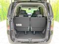 2025 Honda Freed