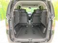 2025 Honda Freed