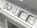2025 Honda Freed