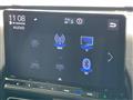 2025 Honda Freed