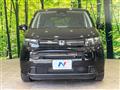 2025 Honda Freed