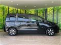 2025 Honda Freed