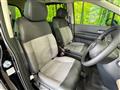 2025 Honda Freed
