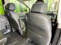 2025 Honda Freed