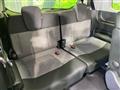 2025 Honda Freed